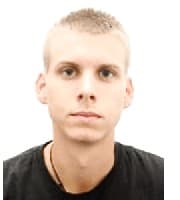 Mikhail Biryukov Predictions Mikhail Biryukov