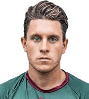 Tristan-Samuel Weissborn Predictions Tristan-Samuel Weissborn