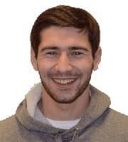 Richard Muzaev Predictions Richard Muzaev