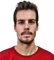 Mats Moraing Predictions Mats Moraing