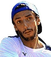 Andrea Basso Predictions Andrea Basso