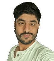 Chandril Sood Predictions Chandril Sood