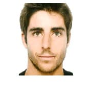 Enrique Lopez-Perez Predictions Enrique Lopez-Perez