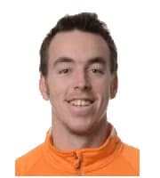 Jarryd Chaplin Predictions Jarryd Chaplin