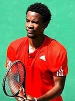 Duncan Mugabe Predictions Duncan Mugabe