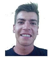 Adam Majchrowicz Predictions Adam Majchrowicz