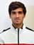 Pierre-Hugues Herbert