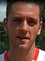 Albano Olivetti Predictions Albano Olivetti