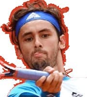 Oscar Jose Gutierrez Predictions Oscar Jose Gutierrez