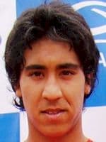 Rodrigo Sanchez
