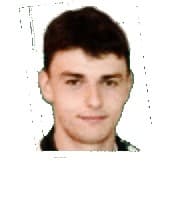 Maxim Dubarenco Predictions Maxim Dubarenco