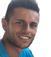 Franjo Raspudic Predictions Franjo Raspudic