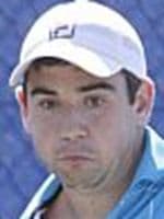 Richard Gabb Predictions Richard Gabb