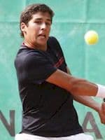 Vasco Mensurado Predictions Vasco Mensurado