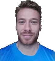 Ivan Kosec Predictions Ivan Kosec