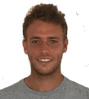 Bar Tzuf Botzer Predictions Bar Tzuf Botzer