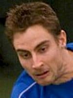 Nicolas Rosenzweig Predictions Nicolas Rosenzweig