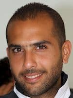 Hassan Al Mousa Predictions Hassan Al Mousa