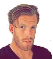 George Von Massow Predictions George Von Massow