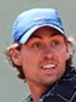 Piotr Gadomski Predictions Piotr Gadomski