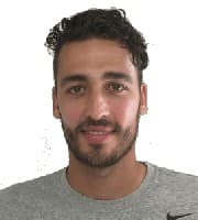 David Pel Predictions David Pel