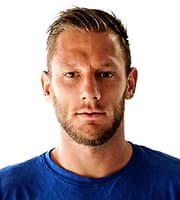 Viktor Galovic Predictions Viktor Galovic