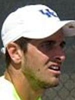 Alexis Musialek Predictions Alexis Musialek