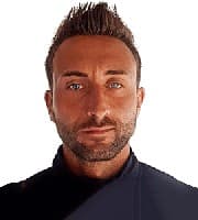 Marvin Netuschil Predictions Marvin Netuschil