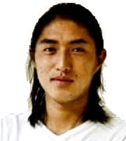 Pedro Sakamoto Predictions Pedro Sakamoto