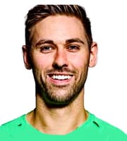 Julian Lenz Predictions Julian Lenz