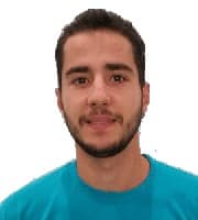 Ljubomir Celebic Predictions Ljubomir Celebic