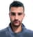 Riccardo Bonadio