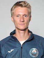 Sanjar Fayziev Predictions Sanjar Fayziev