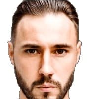 Shalva Dzhanashia Predictions Shalva Dzhanashia