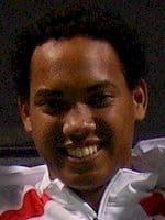 Gonzales Austin Predictions Gonzales Austin