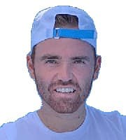 Bjorn Fratangelo Predictions Bjorn Fratangelo