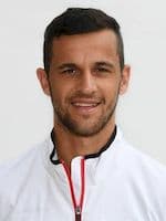 Mate Pavic Predictions Mate Pavic