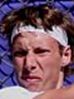 Jeroen Benard Predictions Jeroen Benard