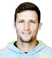 Nicolas Barrientos Predictions Nicolas Barrientos