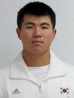 Jea Moon Lee Predictions Jea Moon Lee