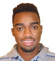 Darian King Predictions Darian King