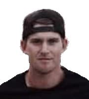 Harry Bourchier Predictions Harry Bourchier