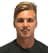 Lloyd Glasspool