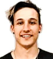 Alexander Babanine Predictions Alexander Babanine