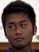 Jeson Patrombon Predictions Jeson Patrombon