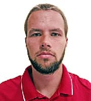 Miki Jankovic Predictions Miki Jankovic