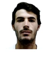 Juan Ignacio Londero Predictions Juan Ignacio Londero