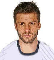 Marek Jaloviec Predictions Marek Jaloviec