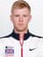 Kyle Edmund