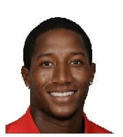 Nathan Pasha Predictions Nathan Pasha